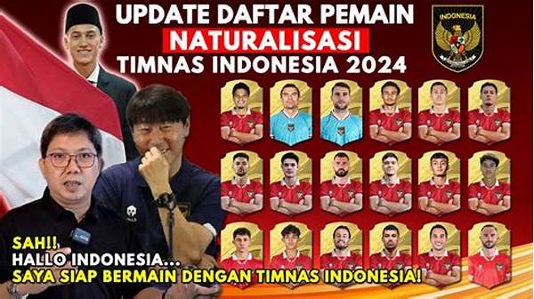 naturalisasi-pemain-keturunan-baru-ini-diproyeksikan-jadi-bek-tengah-utama-timnas-senior_793423865.jpg