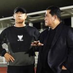 shocking-erick-thohir-umumkan-shin-tae-yong-gagal-penuhi-target-kontrak-terancam-tak-diperpanjang_5a3173b44.jpg