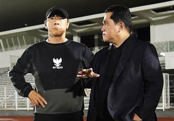 shocking-erick-thohir-umumkan-shin-tae-yong-gagal-penuhi-target-kontrak-terancam-tak-diperpanjang_5a3173b44.jpg
