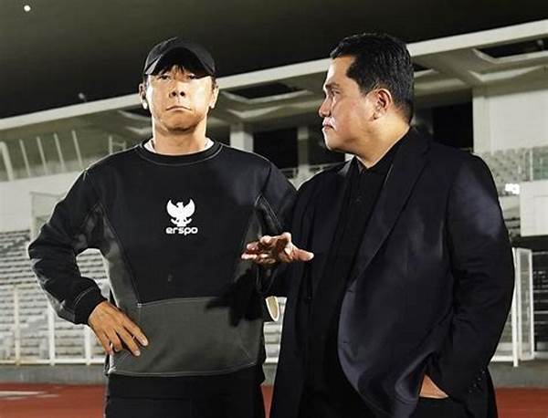 shocking-erick-thohir-umumkan-shin-tae-yong-gagal-penuhi-target-kontrak-terancam-tak-diperpanjang_5a3173b44.jpg