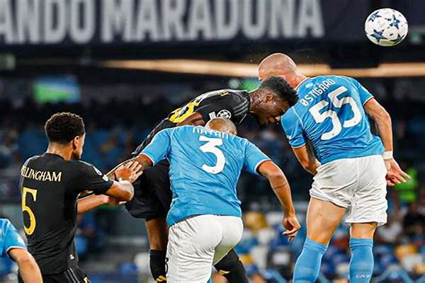 skor-liga-italia-lazio-tumbangkan-napoli-juara-bertahan-mulai-goyah_22ce3b0e7.jpg