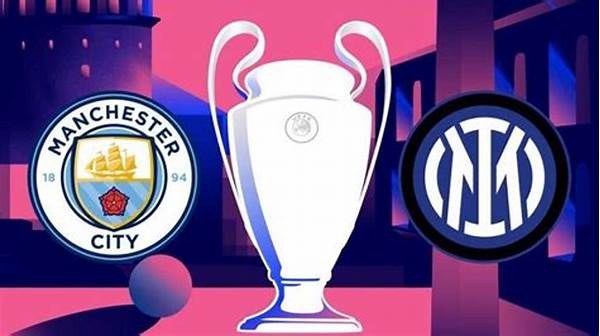 skor-ucl-final-kepagian-inter-milan-tumbangkan-manchester-city-di-laga-penuh-kontroversi_8f590fb6f.jpg