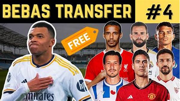 transfer-free-agent-3-pemain-top-eropa-yang-bisa-didapatkan-klub-liga-1-secara-gratis_c9946b5ec.jpg
