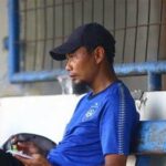 transfer-psis-pelatih-psis-semarang-minta-2-pemain-baru-di-posisi-wing-back-dan-striker_13487e713.jpg