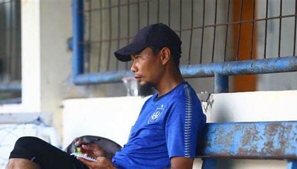 transfer-psis-pelatih-psis-semarang-minta-2-pemain-baru-di-posisi-wing-back-dan-striker_13487e713.jpg