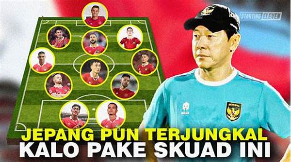transfer-timnas-jilid-2-5-pemain-keturunan-baru-yang-akan-diproses-pssi-setelah-piala-asia_7505f75e8.jpg