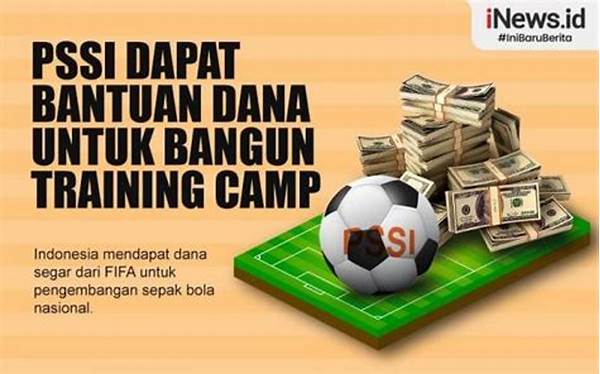 wacana-strategis-perlukah-pssi-mengadakan-training-camp-jangka-panjang-di-eropa-untuk-timnas-senior_e75aed315.jpg