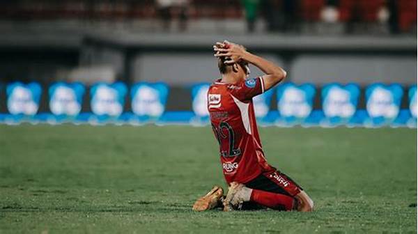 analisis-lengkap-kelemahan-lini-belakang-bali-united-yang-tak-kunjung-selesai-teco-harus-evaluasi_e12d2ffd8.jpg