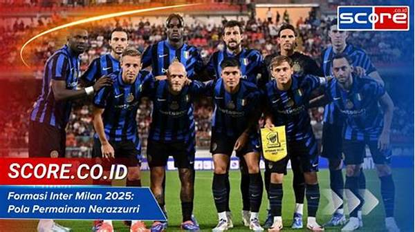 analisis-mendalam-perubahan-formasi-inter-milan-yang-membuat-mereka-sulit-ditaklukkan-di-serie-a_18d11136d.jpg