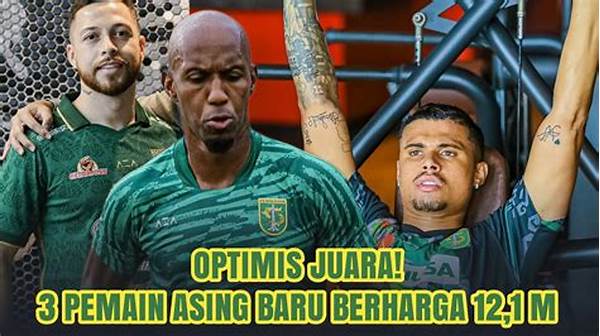 bocoran-inilah-3-pemain-asing-baru-incaran-persebaya-surabaya-di-jendela-transfer-paruh-musim_23d8316a1.jpg