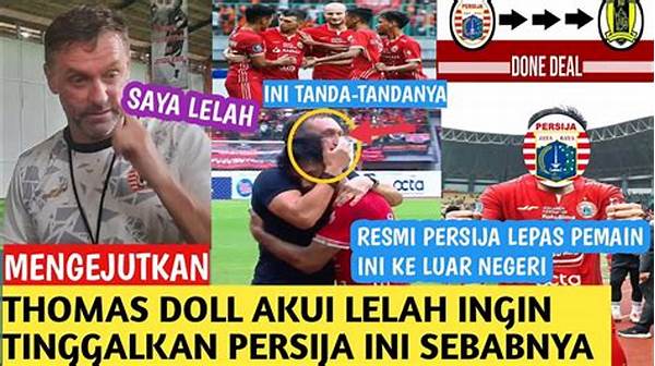 bocoran-thomas-doll-ancam-mundur-dari-persija-jika-permintaan-transfernya-tak-dituruti-manajemen_bcd5e1e9f.jpg