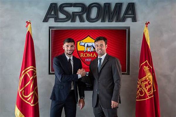 bursa-liga-eropa-as-roma-incar-gelandang-box-to-box-dari-liga-prancis-di-jendela-transfer-januari_0a0400f8a.jpg