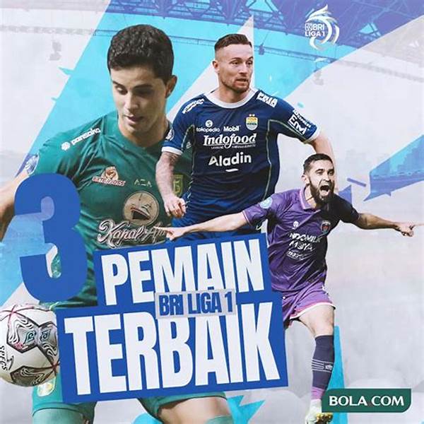harapan-3-pemain-lokal-bri-liga-1-yang-layak-dipanggil-shin-tae-yong-di-kualifikasi-piala-dunia_f81eee392.jpg