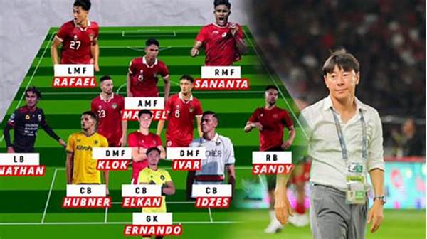 harus-tahu-3-formasi-terbaik-shin-tae-yong-di-timnas-indonesia-sejak-2020_931d5c508.jpg