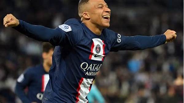 heboh-psg-siap-jual-kylian-mbappe-jika-minta-fee-transfer-mencapai-400-juta-euro_525da6548.jpg