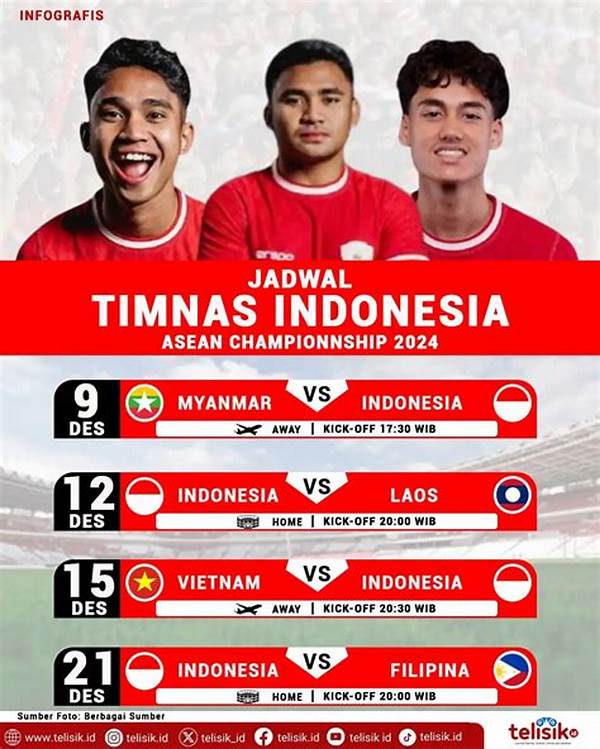 jadwal-aff-jadwal-uji-coba-timnas-putri-indonesia-di-piala-aff-wanita-mendatang_40eb11709.jpg