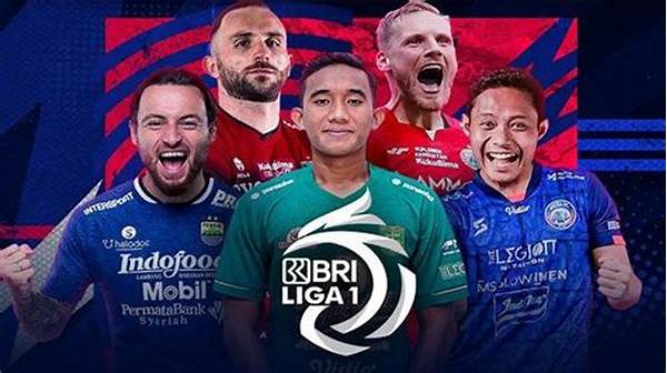 jadwal-baru-kick-off-liga-1-dipastikan-maju-satu-jam-adaptasi-dengan-waktu-eropa_5368d4949.jpg