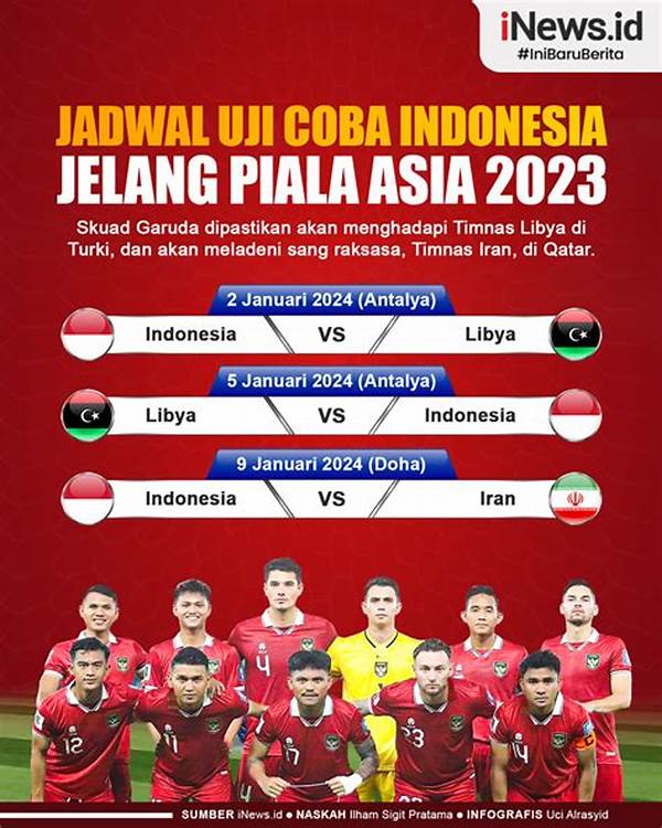 jadwal-baru-timnas-senior-akan-gelar-uji-coba-lawan-dua-tim-raksasa-eropa-di-bulan-depan_01cdb410c.jpg