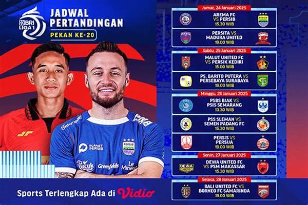 jangan-lewatkan-jadwal-pertandingan-bri-liga-1-pekan-ke-21-hari-ini-ada-derby-panas-psm-makassar_1250fbb8b.jpg