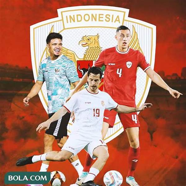 kabar-baik-5-pemain-abroad-timnas-indonesia-akan-kembali-ke-liga-1-di-paruh-musim_12ea962ac.jpg