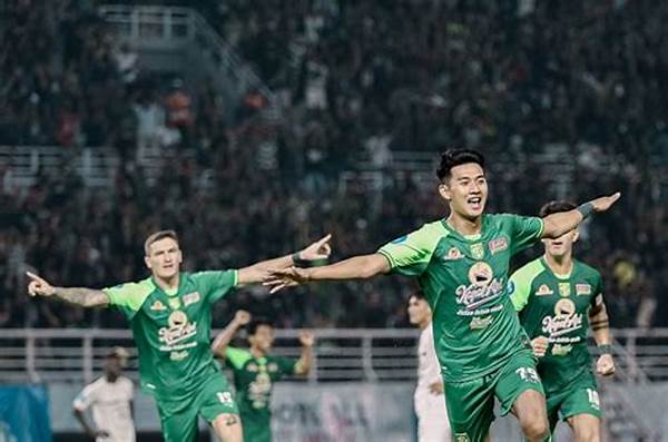 kabar-buruk-bonek-ancam-boikot-laga-home-persebaya-jika-manajemen-tak-segera-ganti-pelatih_d3e5b2797.jpg