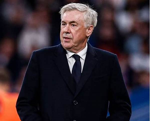 kabar-buruk-real-madrid-terancam-ditinggal-carlo-ancelotti-liga-brasil-memanggil_4afe2118d.jpg