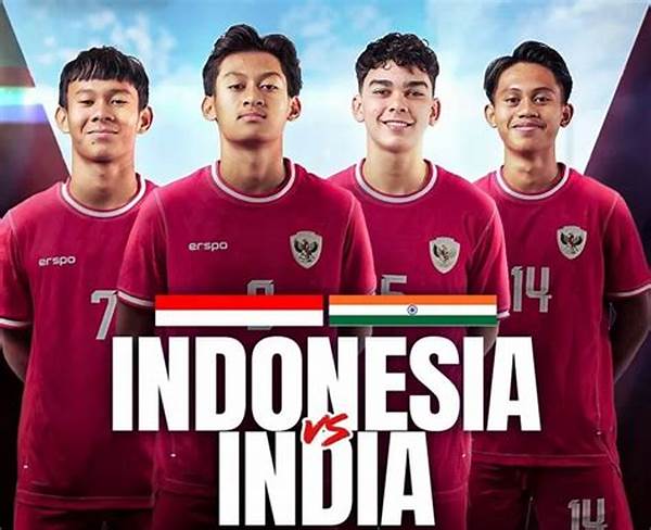 kabar-transfer-bintang-muda-timnas-indonesia-u-17-resmi-gabung-akademi-klub-liga-belanda_ea47e872f.jpg