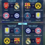 klasik-jadwal-pertandingan-ulang-final-liga-champions-bayern-munchen-vs-real-madrid_fdf2d1bd5.jpg