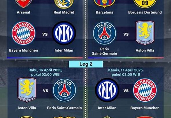 klasik-jadwal-pertandingan-ulang-final-liga-champions-bayern-munchen-vs-real-madrid_fdf2d1bd5.jpg