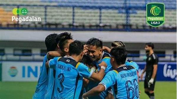 liga-2-panas-babak-play-off-degradasi-liga-2-dimulai-hari-ini-cek-nasib-tim-favorit-anda_bc937b785.jpg