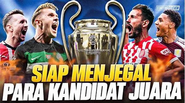 liga-champions-tim-kuda-hitam-ini-diprediksi-akan-lolos-sampai-semifinal-ucl-cek-prediksinya_192859cfc.jpg