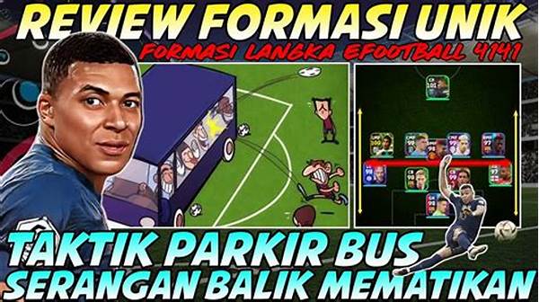 opini-kritis-mengapa-taktik-parkir-bus-thomas-doll-di-persija-jakarta-mulai-basi-dan-mudah-dibaca-lawan_d3b5afd35.jpg