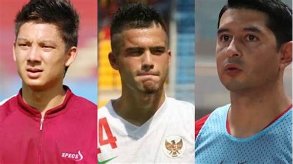 opini-kritis-mengapa-timnas-indonesia-gagal-total-di-dua-laga-terakhir-kualifikasi-piala-dunia_230d48fbf.jpg