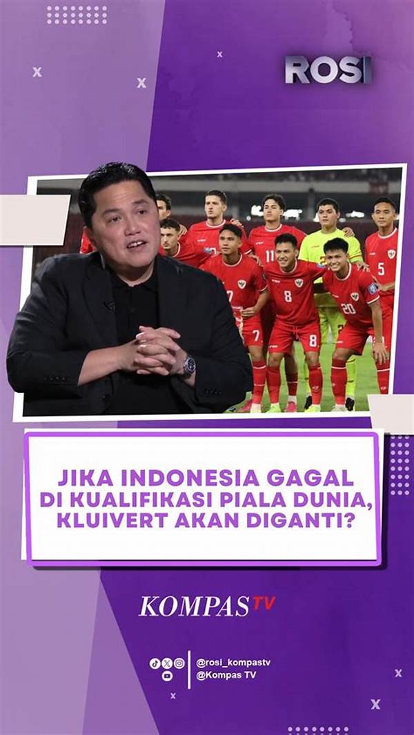 opini-radikal-jika-gagal-di-kualifikasi-piala-dunia-haruskah-shin-tae-yong-dipertahankan-pssi_bd93b2e2c.jpg