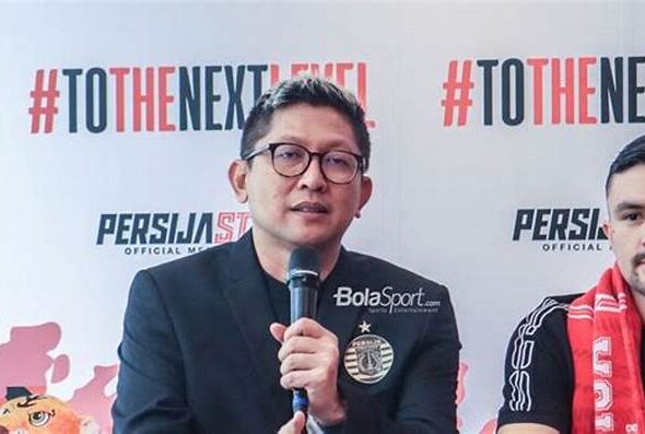 persija-thomas-doll-sindir-keras-manajemen-yang-belum-bisa-datangkan-pemain-incaran_2d734c7b5.jpg
