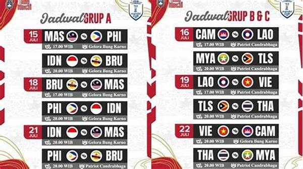 segera-cek-jadwal-kick-off-timnas-indonesia-u-23-di-kualifikasi-piala-asia-u-23-penentuan-lolos_cdcee09a7.jpg