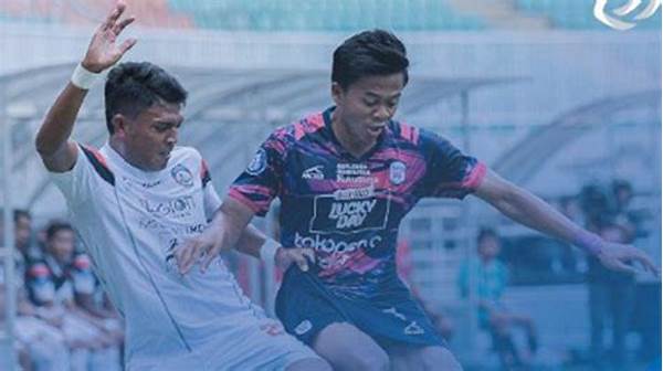 skor-eksklusif-hasil-pertandingan-tadi-sore-rans-nusantara-fc-dipecundangi-dewa-united_55f9a1433.jpg