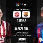 skor-liga-spanyol-girona-terus-menggila-bantai-sevilla-4-1-dan-rebut-puncak-klasemen_cd3d5adb7.jpg