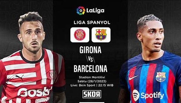 skor-liga-spanyol-girona-terus-menggila-bantai-sevilla-4-1-dan-rebut-puncak-klasemen_cd3d5adb7.jpg
