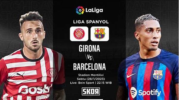 skor-liga-spanyol-girona-terus-menggila-bantai-sevilla-4-1-dan-rebut-puncak-klasemen_cd3d5adb7.jpg