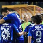 skor-mencengangkan-hasil-laga-tadi-malam-persib-bandung-bantai-psis-semarang-5-papan-atas-memanas_e16e77a79.jpg