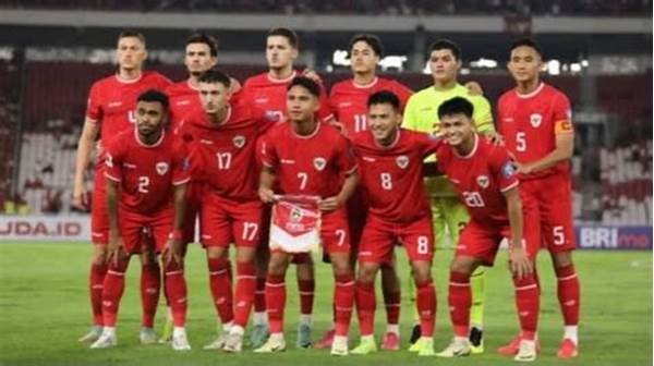 skor-timnas-indonesia-senior-hanya-mampu-imbang-lawan-brunei-darussalam-kritik-membanjir_ec40ccc00.jpg