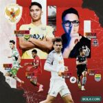 transfer-panas-bintang-timnas-senior-ini-diincar-klub-liga-korea-selatan-bakal-susul-asnawi_3b600b80a.jpg