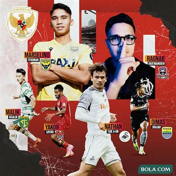 transfer-panas-bintang-timnas-senior-ini-diincar-klub-liga-korea-selatan-bakal-susul-asnawi_3b600b80a.jpg