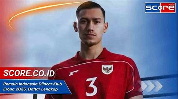transfer-pemain-bintang-timnas-senior-ini-diincar-klub-liga-korea-selatan-bakal-susul-asnawi_dd3cf5d56.jpg
