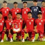 transfer-terbaru-bintang-muda-timnas-indonesia-u-17-resmi-gabung-akademi-klub-liga-belanda_8e4a13e44.jpg