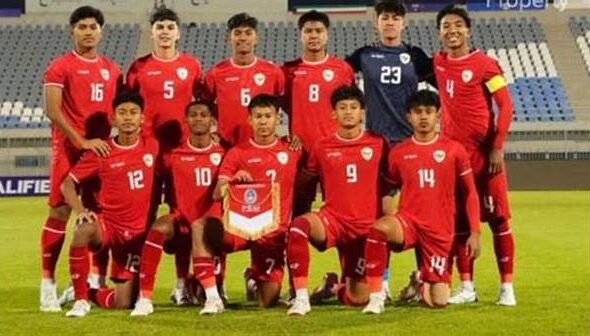 transfer-terbaru-bintang-muda-timnas-indonesia-u-17-resmi-gabung-akademi-klub-liga-belanda_8e4a13e44.jpg