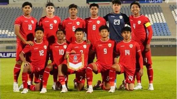transfer-terbaru-bintang-muda-timnas-indonesia-u-17-resmi-gabung-akademi-klub-liga-belanda_8e4a13e44.jpg
