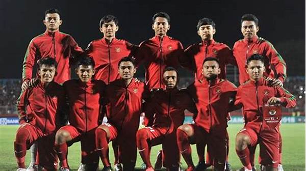 wacana-pssi-akan-gelar-turnamen-segitiga-khusus-timnas-u-20-tahun-depan_c5b919f79.jpg