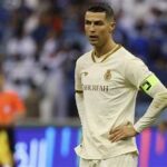bursa-liga-arab-cristiano-ronaldo-frustrasi-ada-sinyal-ingin-pindah-klub-musim-depan_ed9d4e96d.jpg